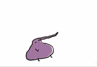 Berd moment