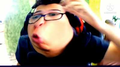 Quando fortnite faz parceria com free fire