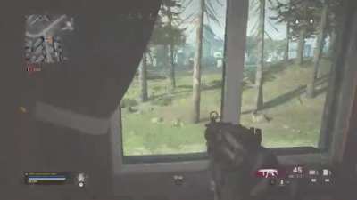 the mp5 is still good