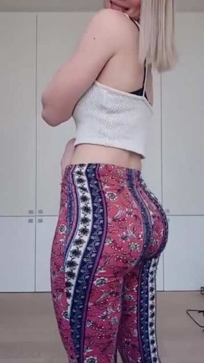 That Fit