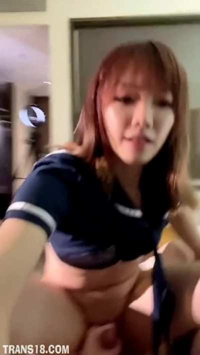Cathybblove