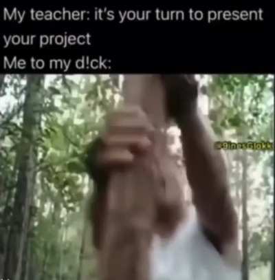Blursed_boner