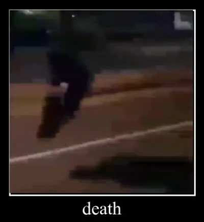 death