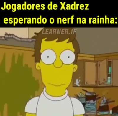 Esperando...