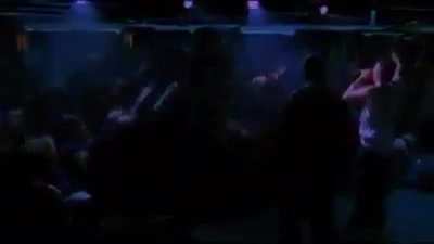 Epic rap battles of detroit