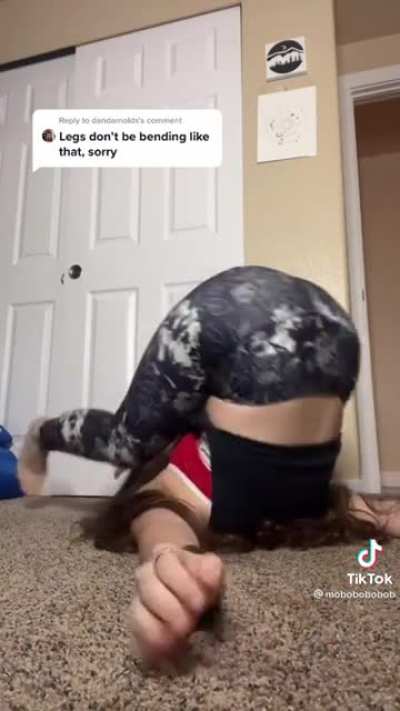 🤤🤤