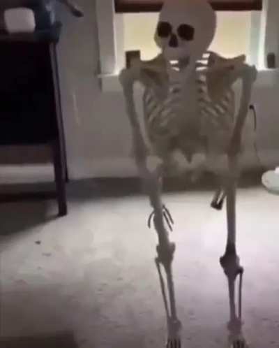 # 