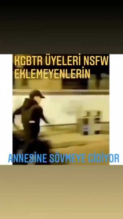Babam yanımdaydı o&ccedil;