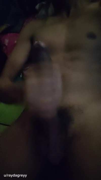 Bi, 25, 7 inches, Kolkata