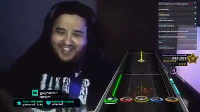 A n&atilde;o