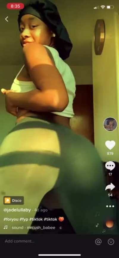 👀