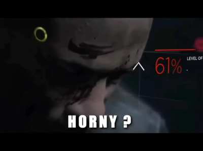 uy