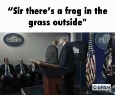 rule