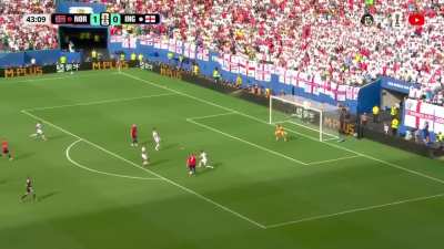It's been 11 hours and 34 minutes since S&oslash;rloth knocked Norway out of the World Cup
