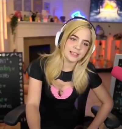 Xd
