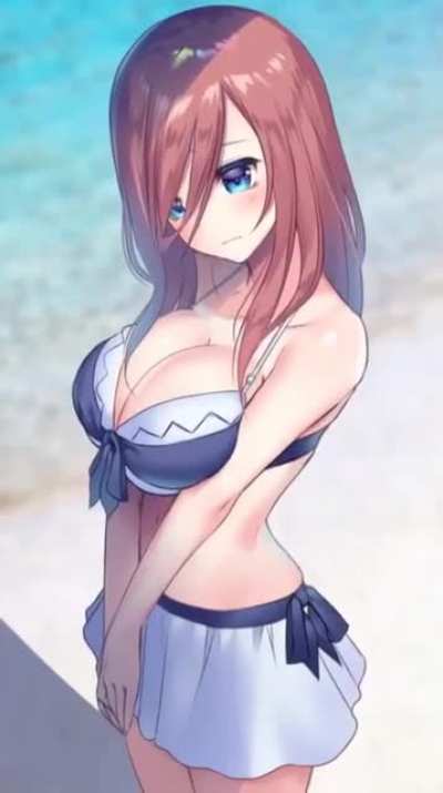 Miku GOD again XD