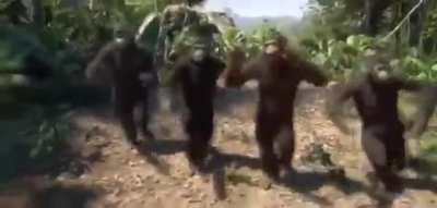 Ak Parti Gen&ccedil;lik Kolları toplantısı olur gibi: