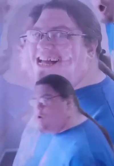 e e e e e e e