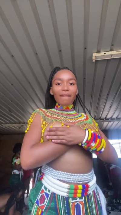 Cutie 🥰😊
