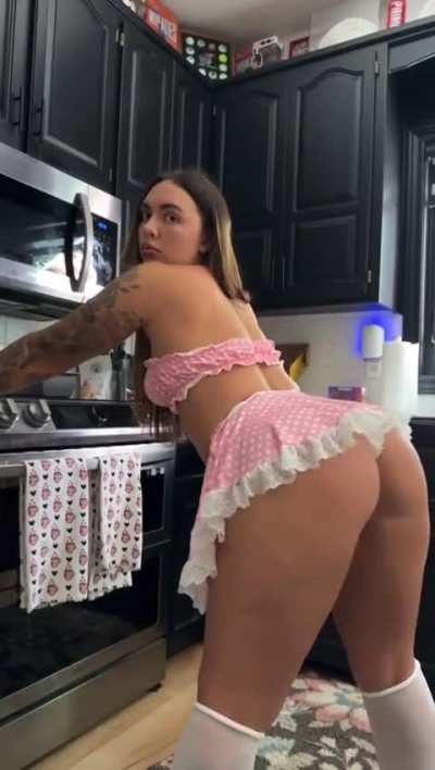 🥵