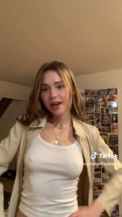 Pokies