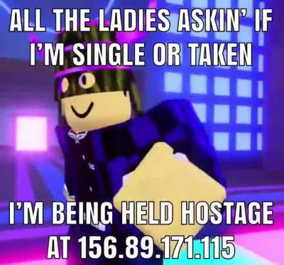I&rsquo;m scared