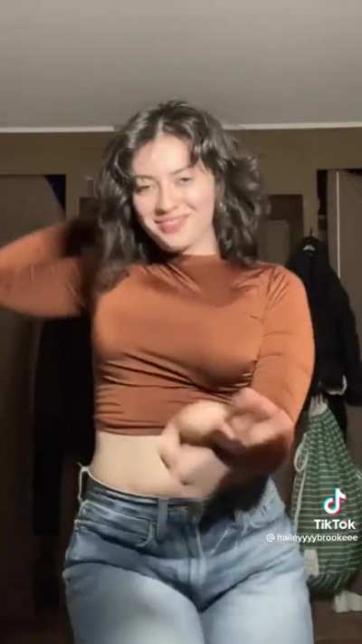 &acirc;&brvbar;