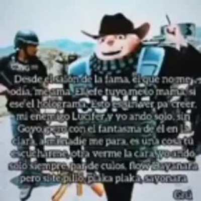 gru