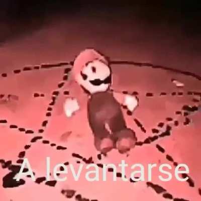 7 y media de la ma&ntilde;ana