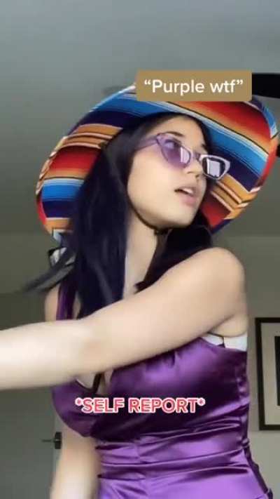 Sofia Gomez
