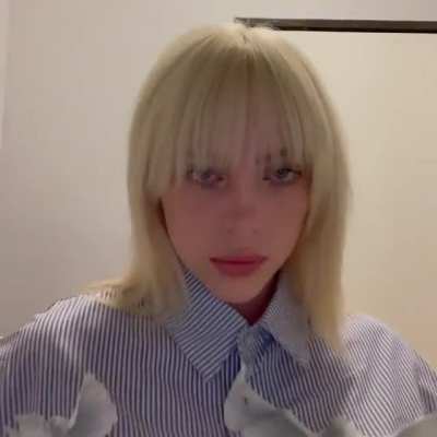 The Look