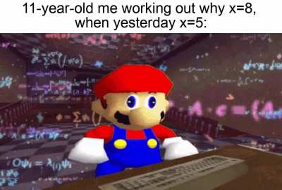 me_irl