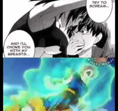 AAAAHHHH
