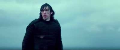 Anybody knew about this deleted scene?