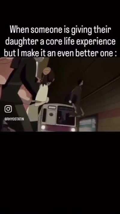 Be kind😹