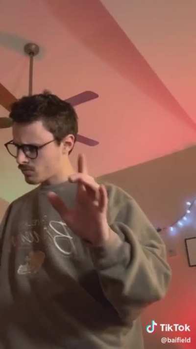 Trap depo
