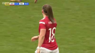 United women&rsquo;s