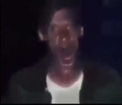Don&rsquo;t do drugs