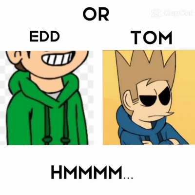 bored