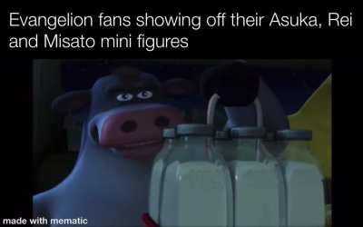 I can&rsquo;t see it