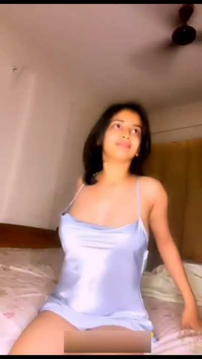 Kritika Kapoor Full 121 Couple Show With Her Boyfriend. Full Noode, L!ck!ng Pu$$y And $ucK!ng B00b!e$