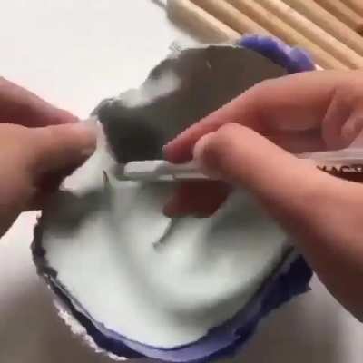 Just why?