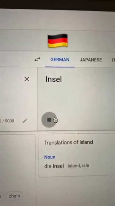 Просто же &Ouml;