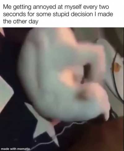 Based on true events