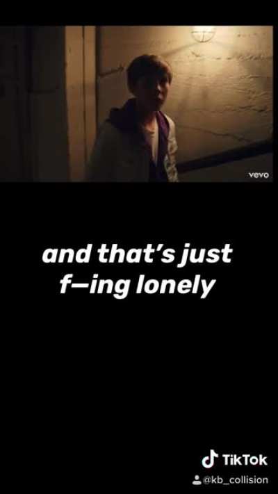 This remix is for the Bieber fans (runs to duck and cover behind a barricade a safe distance away)
