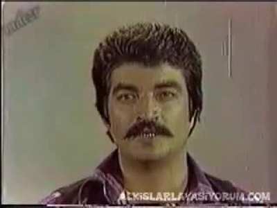 neden mi sabah akşam nsfw paylaşıyorum ha neden mi? &Ccedil;&Uuml;NK&Uuml; &Ccedil;ILDIRDIM 31 &Ccedil;EKMEKTEN &Ccedil;ILDIRDIM