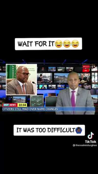 Eish