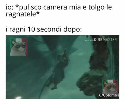 Sempre cos&igrave;
