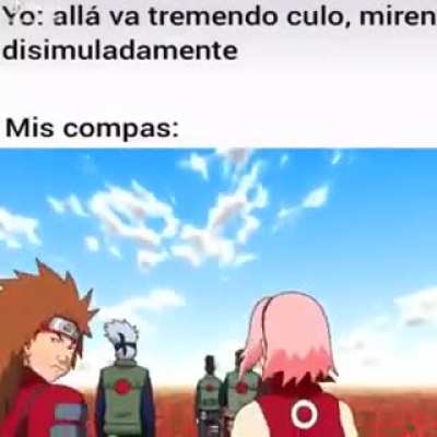 "Disimulado"