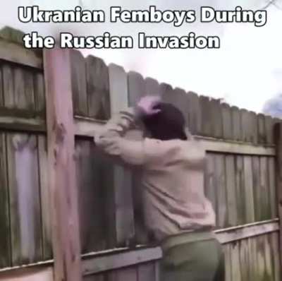 Glory to Ukraine